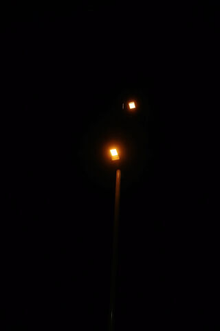 Lights