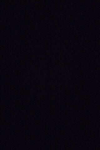 The Depths of Darkness 🌌