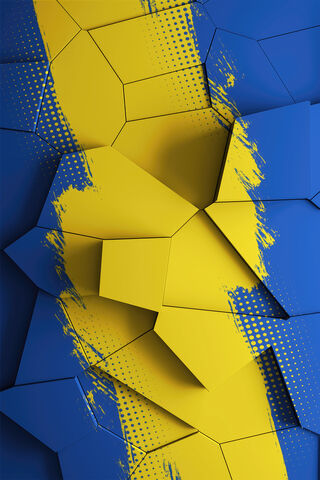 Minmalist 3D B1gr12