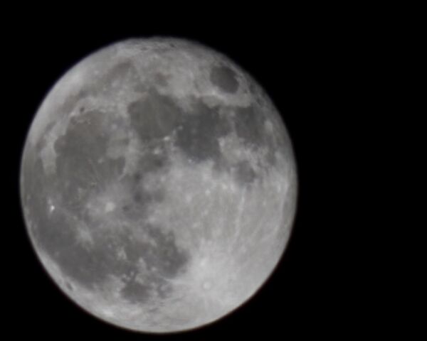 Moon