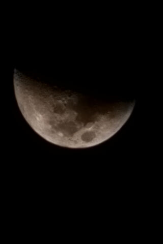 Celestial Beauty: The M..