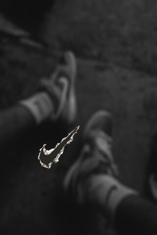 Sneaker Vibes 🏃‍♂️✨