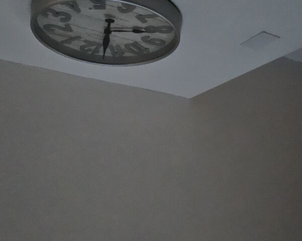 Noon Time