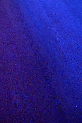 Vibrant Blue Texture 🌌