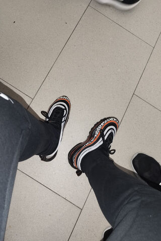 Step Up Your Style with..