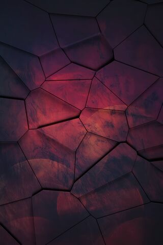 OLD TEXTURE B1gr54