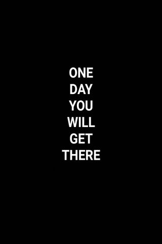 Keep Going! 🌟