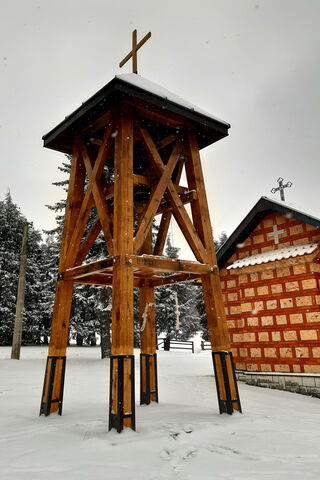 Orthodox Church