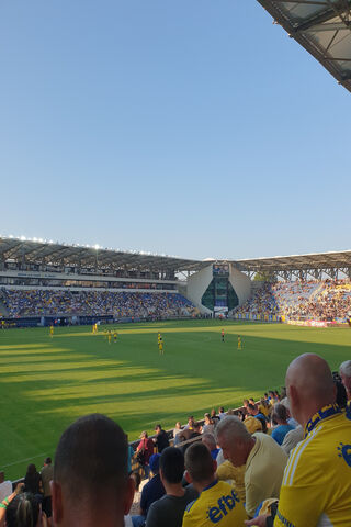 Petrolul Ploiesti