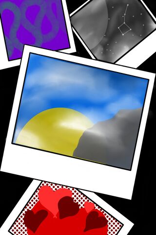 Pictures