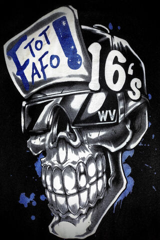 PagansMC