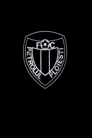 Petrolul Ploiești Club ..
