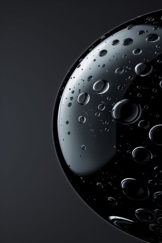 Red Drop