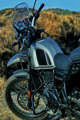 Adventure Awaits: The R..
