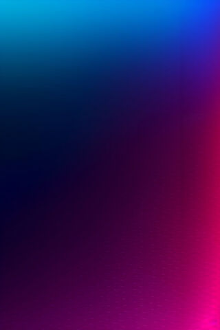 Vibrant Gradient Bliss 🌈