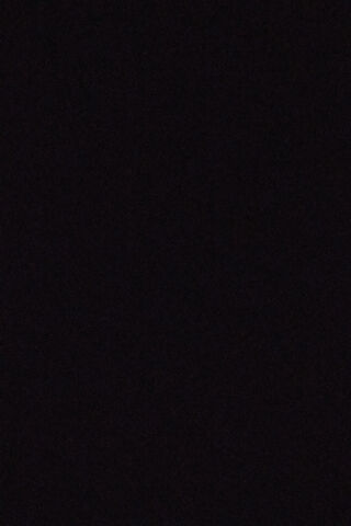 Mysterious Darkness 🌌