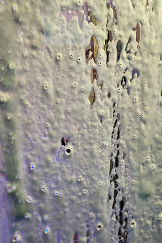 Raindrop Symphony 🌧️✨