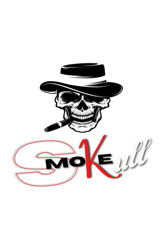 Smoky Vibes with a Twis..