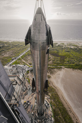 Soaring to New Heights:..