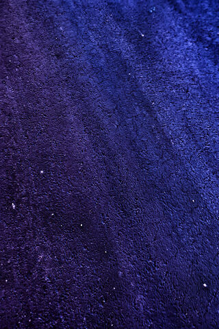 Cosmic Velvet 🌌✨