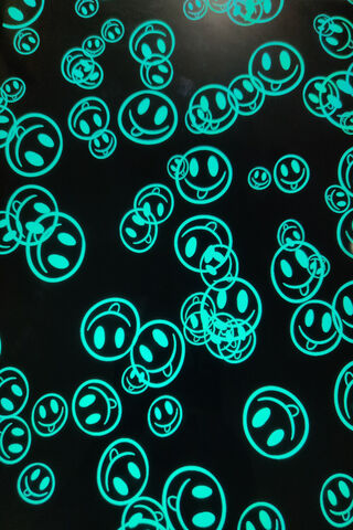 Smilies