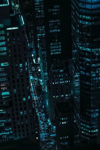 Sky