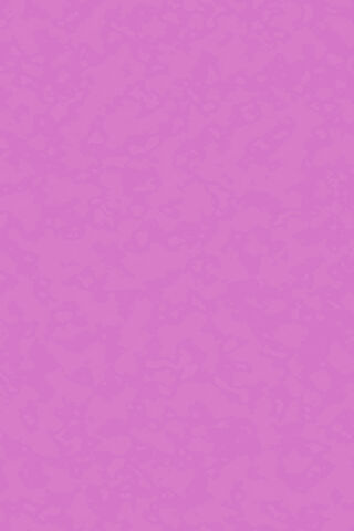 Vibrant Pink Texture 🌸