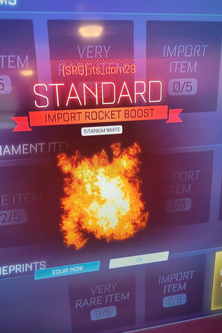 Explosive Boosts in Sniper Game! 🎮💥
