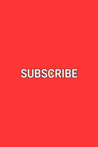 Subscribe