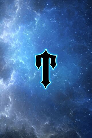 Cosmic T