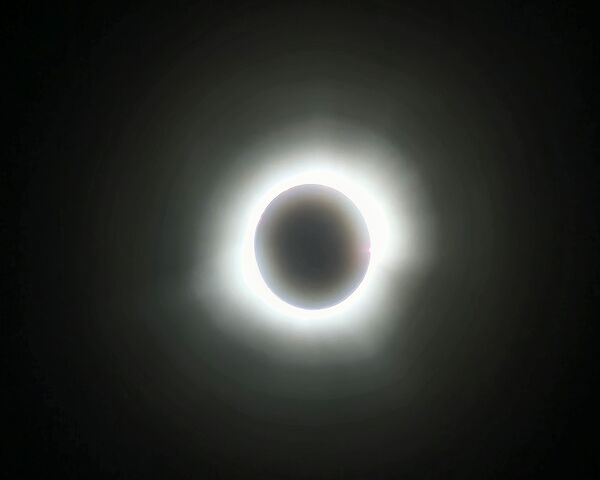 Celestial Wonder: Total..