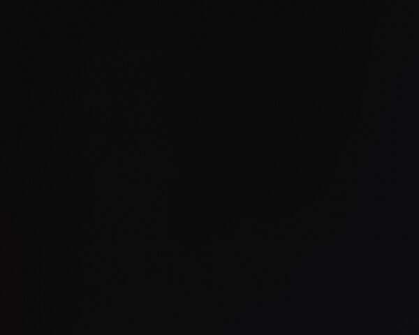 rk Night Sky