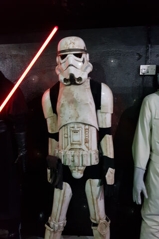 Galactic Guardians: The..