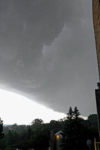 The Cloud