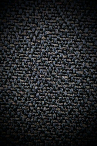 Textured Tapestry 🧵✨