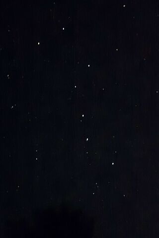 The Big Dipper