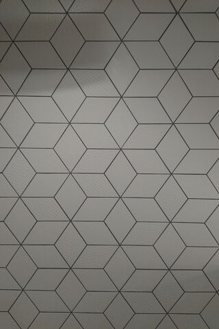 Geometric Harmony: A Mo..