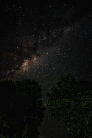 Universe