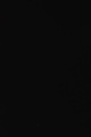 Mystery of the U7: A Da..
