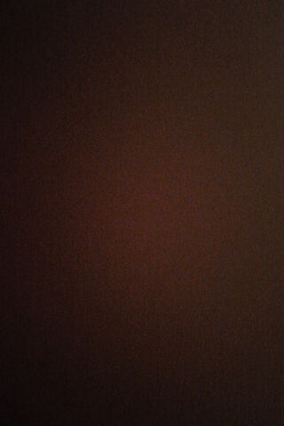 Mysterious Dark Texture..