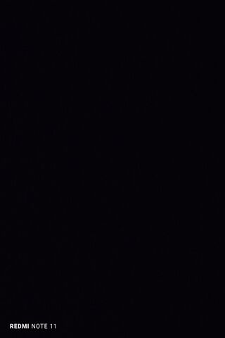 The Mystery of the Dark..
