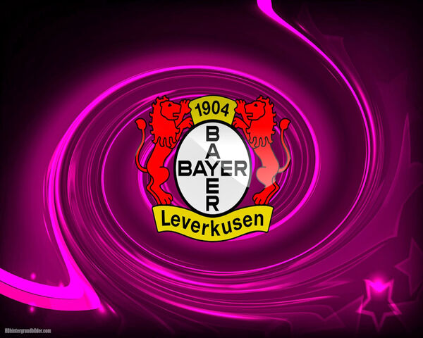 stellenangebote leverkusen