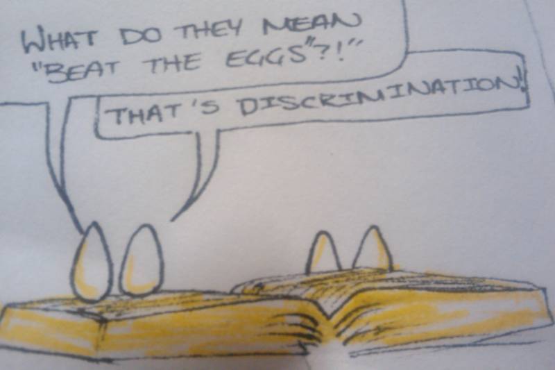 Egnog1