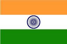 Flag