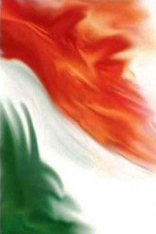 Ind2