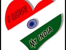 Ind1