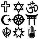 Religion