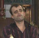 Steve mac