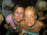 Club gurn