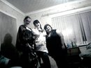 me n two 